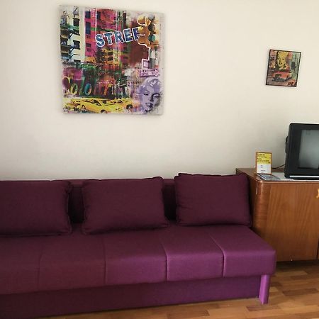 Apartments And Rooms With Parking Space Tucepi, Makarska - 6901 Номер фото
