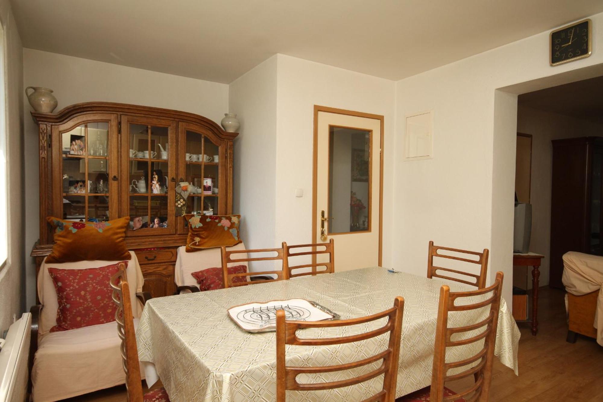 Apartments And Rooms With Parking Space Tucepi, Makarska - 6901 Номер фото